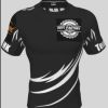 Team MK T - Shirt Photo 1